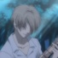 植发星热情的沈小胖