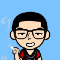 植发星齐家用户Fpx2iCOs9D