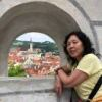 植发星☆毫无军团☆op