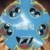 植发星嘻嘻小45am