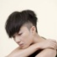 植发星3883cbfe75eb0