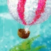 植发星太阳胡眼泪