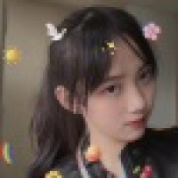 植发星涛涛祷籉02c