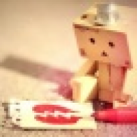 植发星徐彬无悔