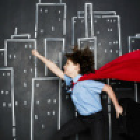 植发星网友_326MSX