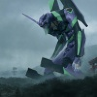 植发星捉摸不透男人絕