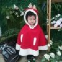 植发星网友_A4KIM9