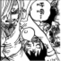 植发星总攻の枎