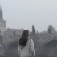  呵呵呵被注册了