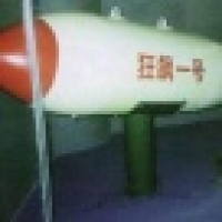 植发星森高作射