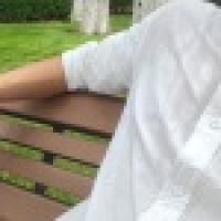 植发星简单其实就是xf