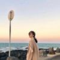 植发星djhxcck13290