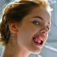 植发星古味香油GZ9