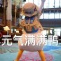 植发星馆主张雪亮军刀