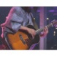 植发星想你的千