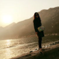 植发星还在这里