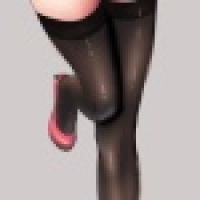 植发星15025530571