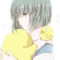 植发星小小的年华