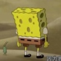 植发星问题都是想的