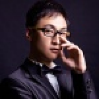 植发星初瓷萌妹PGB