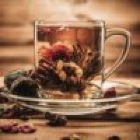 植发星小林瑞垦