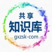 植发星找一起创业的朋友