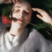 植发星139042ftIVMaW