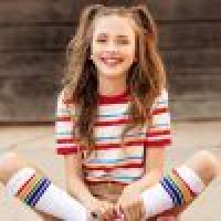 植发星chexiayu2003