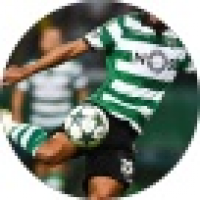 植发星小干wqLE69EA95