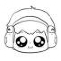 植发星黑丝诱惑d1RU14