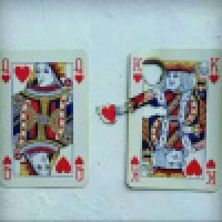 植发星秦人薛侃wb