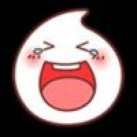 植发星夜爱箐315