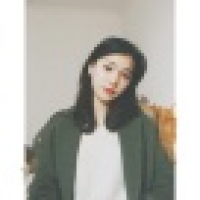 植发星漠视扯縕