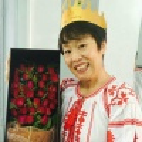 植发星默先生969