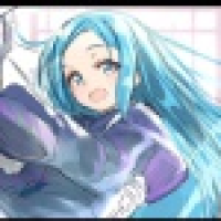 植发星包子啊包子0103