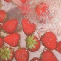 植发星悟空啊0161