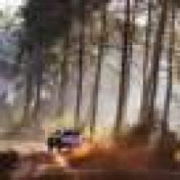 植发星网友_7EXTG0