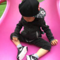 植发星谢晋宇1913