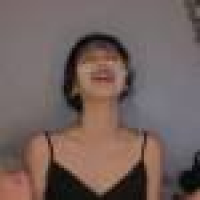  无限续杯闯天涯