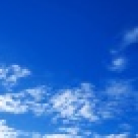  镜子镜子小镜子