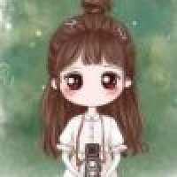 植发星云_霞7781aaa