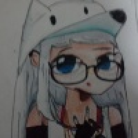 植发星最长的路过