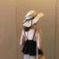 植发星梅雪儿lF