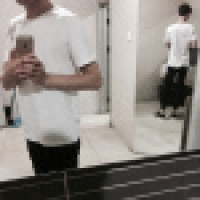 植发星木兮03225