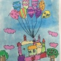 植发星我是一个大富人