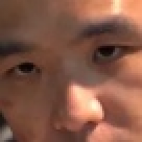 植发星温柔_揌炕藔13