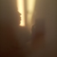  七次攻的口袋君