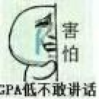 植发星画楼西畔