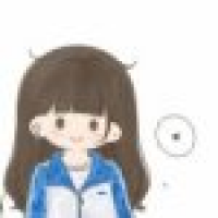 植发星______IFwsy°