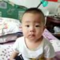 植发星二货HRfh9